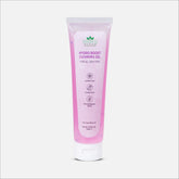 HYDRO BOOST CLEANSING GEL FOR ALL SKIN TYPES - Organicbloom.pk